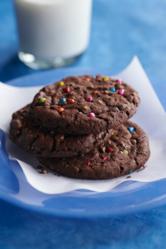 Make-A-Wish Cookie